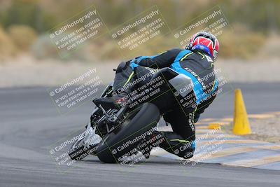 media/Mar-11-2023-SoCal Trackdays (Sat) [[bae20d96b2]]/Turn 2 Backside (1150am)/